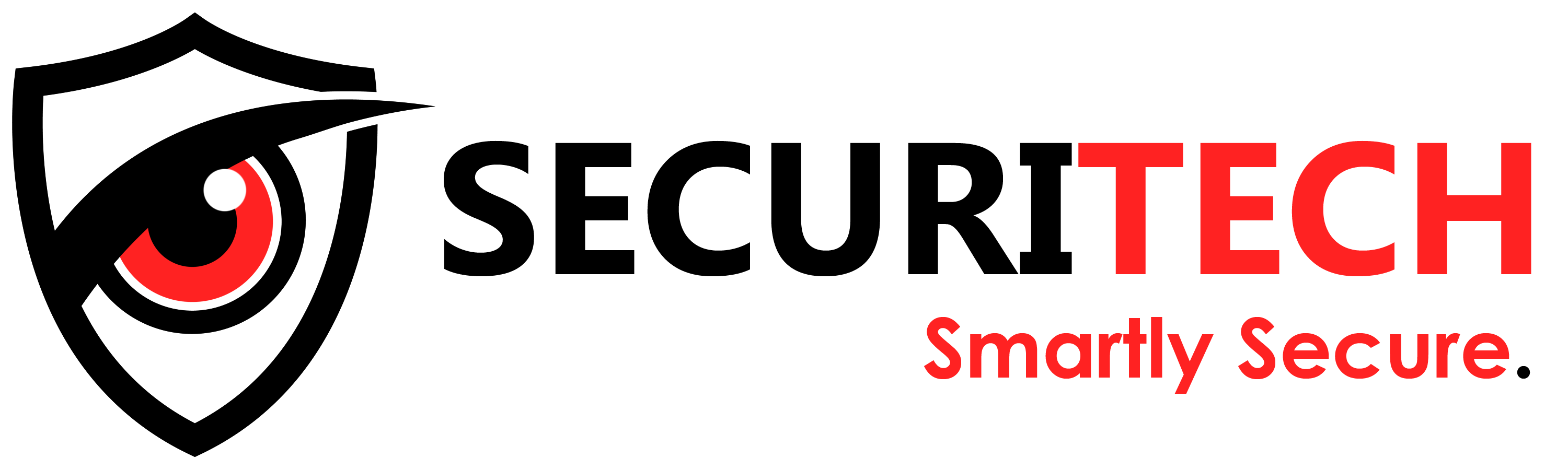 Securitech Zimbabwe